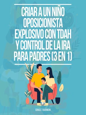 cover image of Recuperación del Abuso Narcisista, Gaslighting, Codependencia y Manipulación (2 en 1)